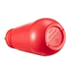 plastic bottle for tomato sauce